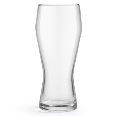 Szklanka 585 ml, Profile