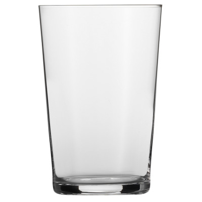 Szklanka 590 ml, Soft Drinks