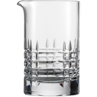 Szklanka barmańska 500 ml, Basic Bar Classic