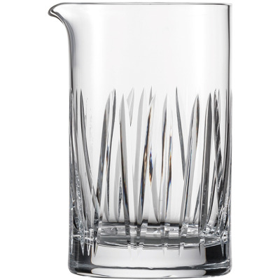 Szklanka barmańska 500 ml, Basic Bar Motion