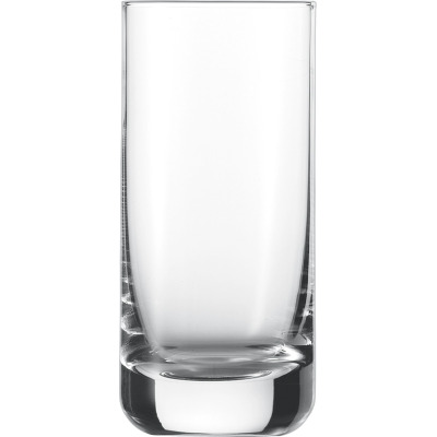 Szklanka do piwa 320 ml, Convention