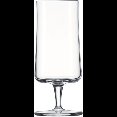 Szklanka do piwa 405 ml, Beer Basic