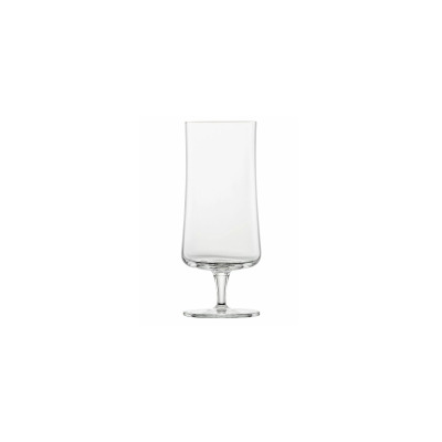 Szklanka do piwa 405 ml, Beer Basic