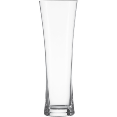 Szklanka do piwa 451 ml, Beer Basic