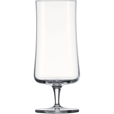 Szklanka do piwa 513 ml, Beer Basic