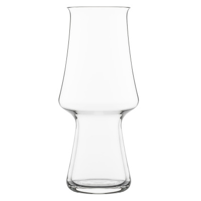 Szklanka do piwa 600 ml, Arôme Craft