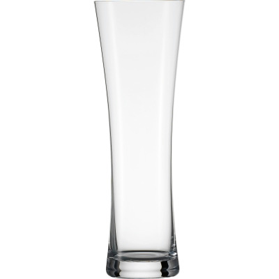 Szklanka do piwa 703 ml, Beer Basic
