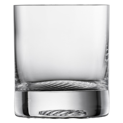 Szklanka do Whisky 200 ml, Volume