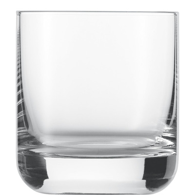 Szklanka do Whisky 285 ml, Convention