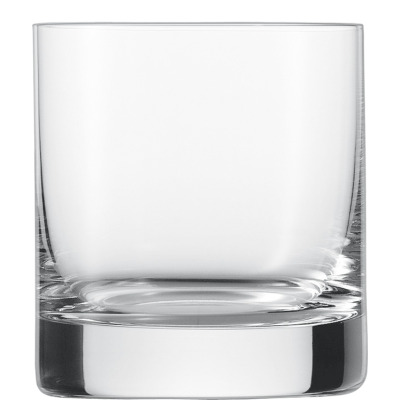 Szklanka do Whisky 302 ml, Paris
