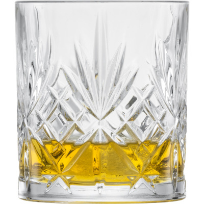 Szklanka do Whisky 334 ml, Show