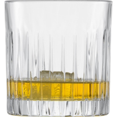Szklanka do Whisky 364 ml, Stage