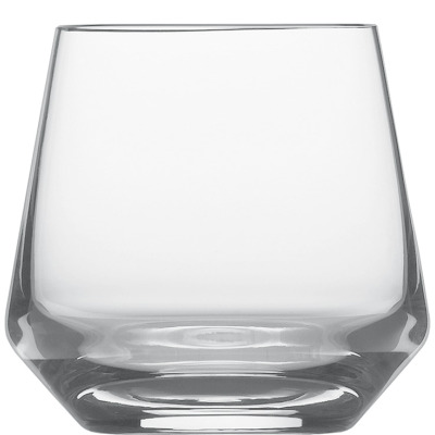 Szklanka do Whisky 389 ml, Belfasta