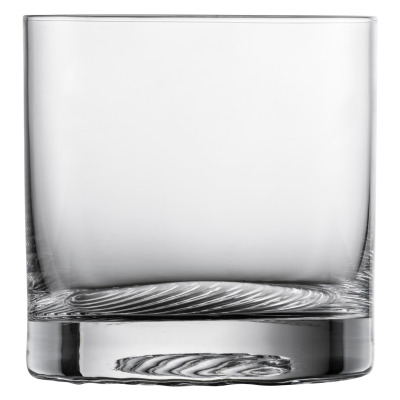 Szklanka do Whisky 399 ml, Volume