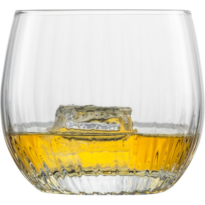 Szklanka do Whisky 400 ml, Melody