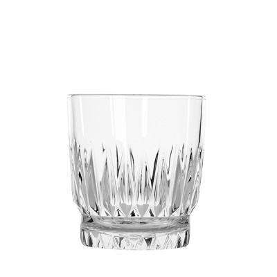 Szklanka DOF 350 ml, Hampshire