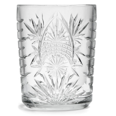 Szklanka DOF 350 ml, Starla