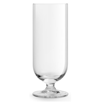 Szklanka Hi-Ball 345 ml, Levitas