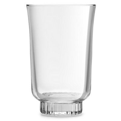Szklanka Hi-Ball 355 ml, N.Y.C