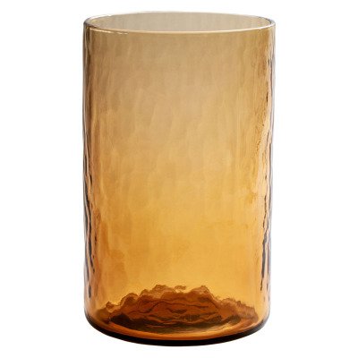 Szklanka highball, 380 ml, Vitera