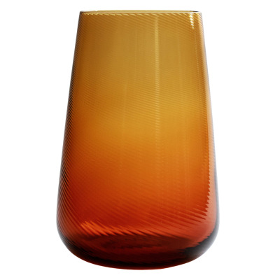 Szklanka highball, 510 ml, Amber