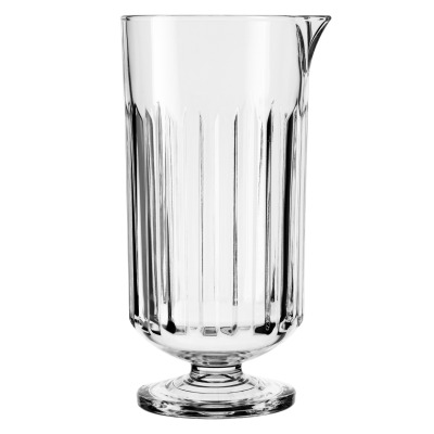 Szklanka koktailowa 750 ml, Flashback