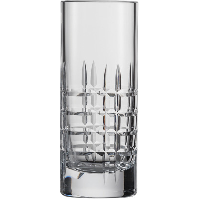 Szklanka Longdrink 311 ml, Basic Bar Classic