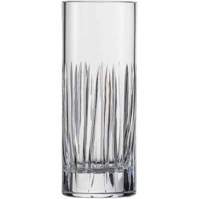 Szklanka Longdrink 311 ml, Basic Bar Motion