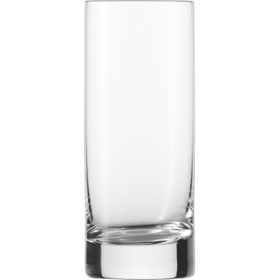 Szklanka Longdrink 347 ml, Paris