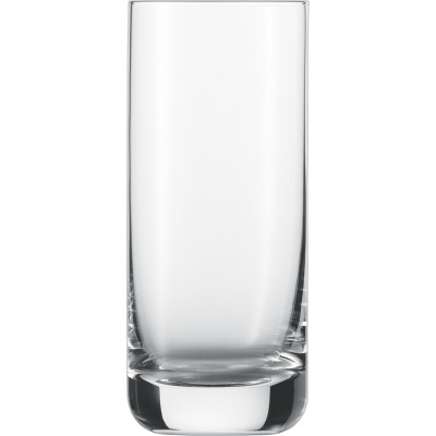 Szklanka Longdrink, 370 ml, Convention