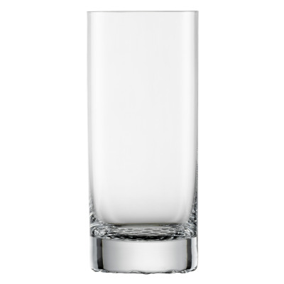 Szklanka Longdrink 480 ml, Perspective