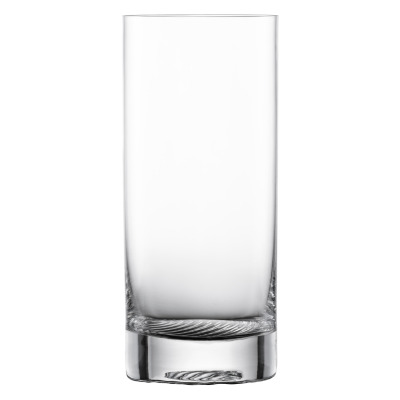 Szklanka Longdrink 480 ml, Volume