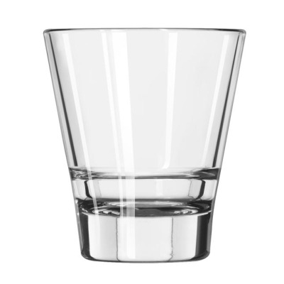 Szklanka niska 200 ml, Adventure