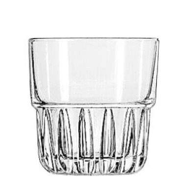 Szklanka niska 207 ml, Summit
