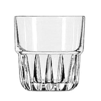 Szklanka niska 237 ml, Summit