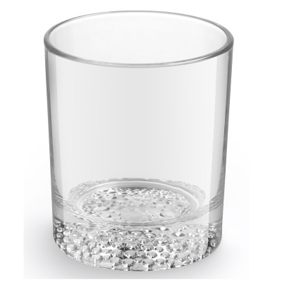 Szklanka niska 300 ml, Artico