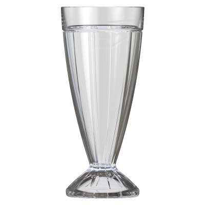 Szklanka/pucharek 350 ml, Stature