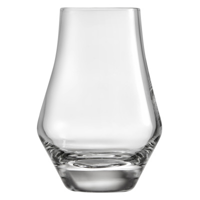 Szklanka Tasting 185 ml, Arôme Spirits