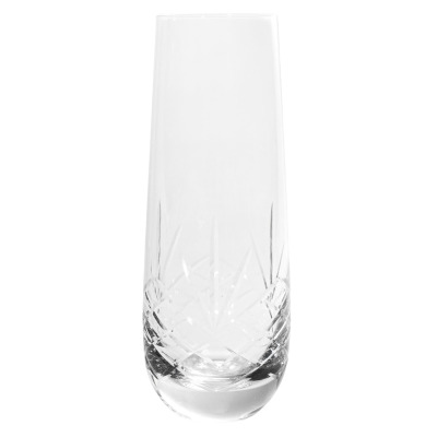 Szklanka tumbler, 300 ml, Clarene