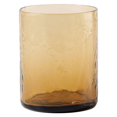 Szklanka tumbler, 400 ml, Vitera