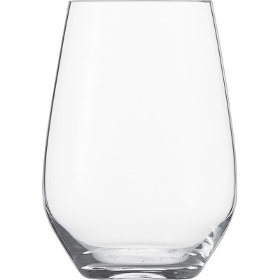 Szklanka uniwersalna 548 ml, Vina