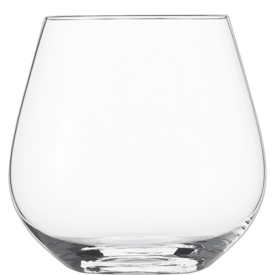 Szklanka uniwersalna 587 ml, Vina