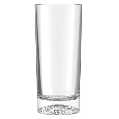 Szklanka wysoka 235 ml, Artico
