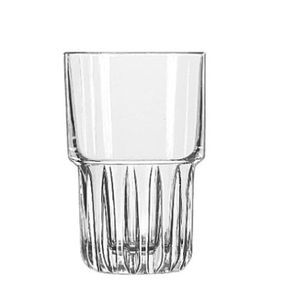 Szklanka wysoka 266 ml, Summit