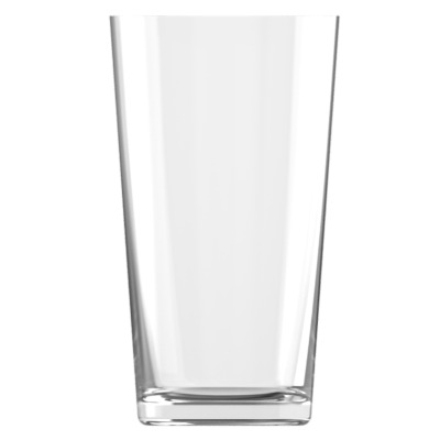 Szklanka wysoka 385 ml, Bar