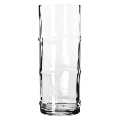 Szklanka wysoka 475 ml, Bamboo