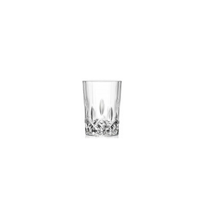 Szklanki 250 ml / 6 szt. - Opera (600140)