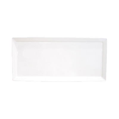 Taca 52x24 cm, Buffet