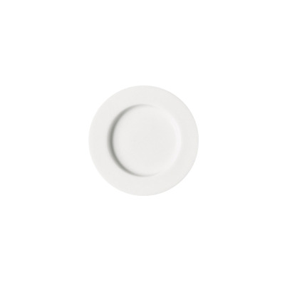 Talerz, 6 cm, Nordic