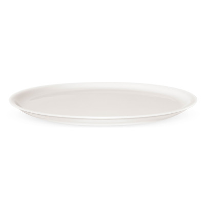 Talerz do pizzy, 33 cm, Forte